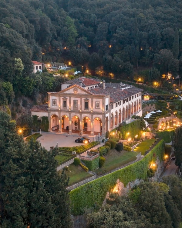 35 Best Wedding Venues in Europe | Beautiful Places to Get Married | Luxury Wedding Locations