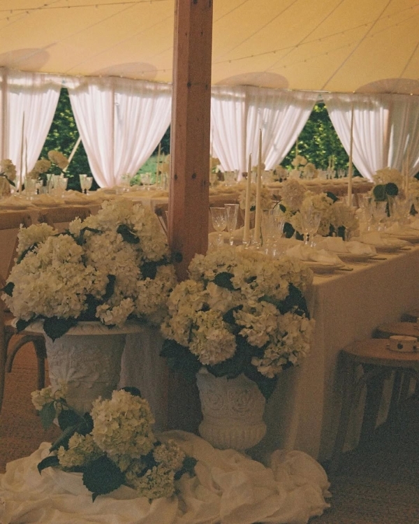 Florists The Petal Project