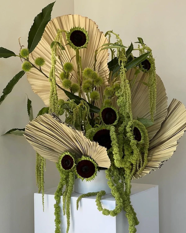 <a href="https://www.instagram.com/p/DNohrAkS0oH/?img_index=11">PüL Flower</a>