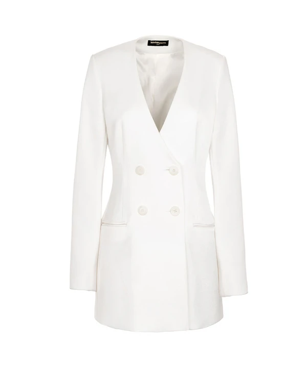 12 Stunning Mini Dresses for Your Big Day