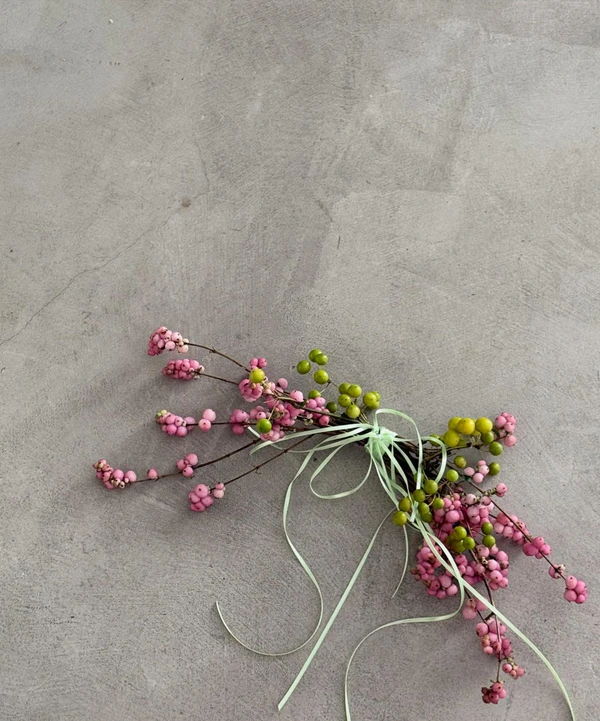 <a href="https://www.instagram.com/p/DPjbx6FE5pB/?img_index=1">Owol Yeoleum Flower</a>