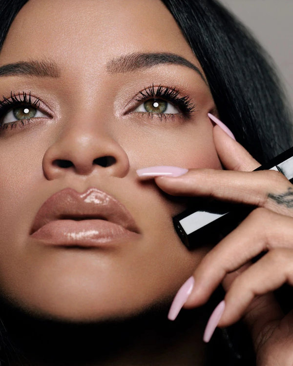 Green Eyes Wedding Makeup Guide