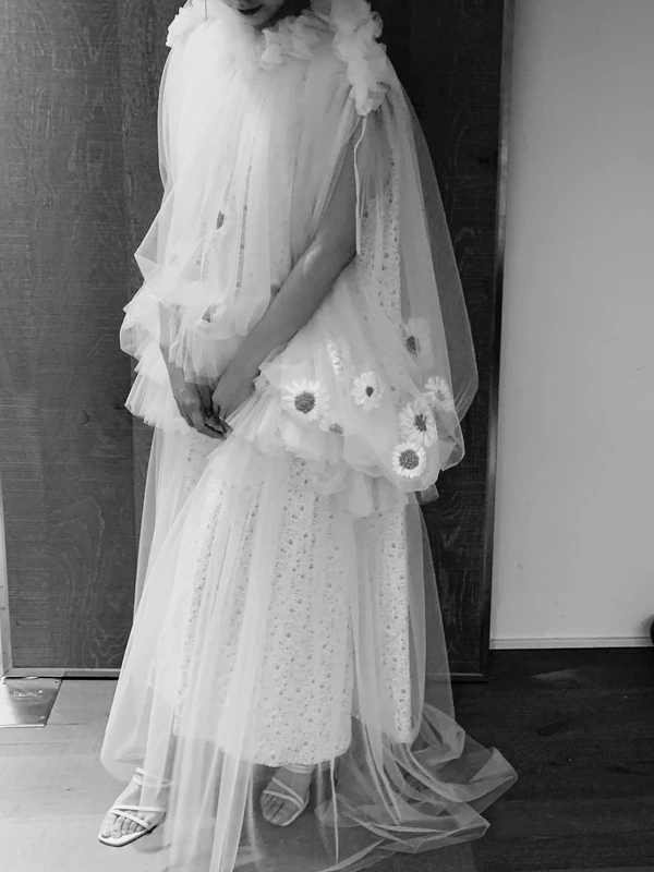 r.l.e bride, wedding bridal in United Kingdom — portfolio photo 4