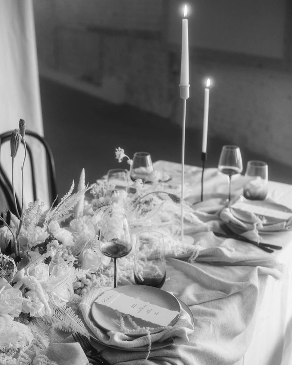 15 Best Wedding Planners in Europe