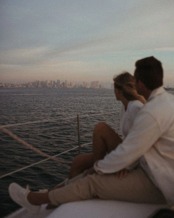 Romantic Things to Do in Melbourne for Couples