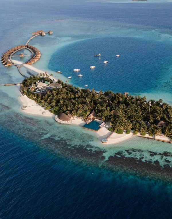 <a href="https://www.instagram.com/p/DMp90sipSfe/?hl=en&img_index=3">Huvafen Fushi Maldives</a>