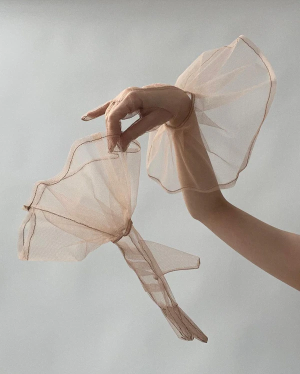 11 Best Brands for Wedding Accessories