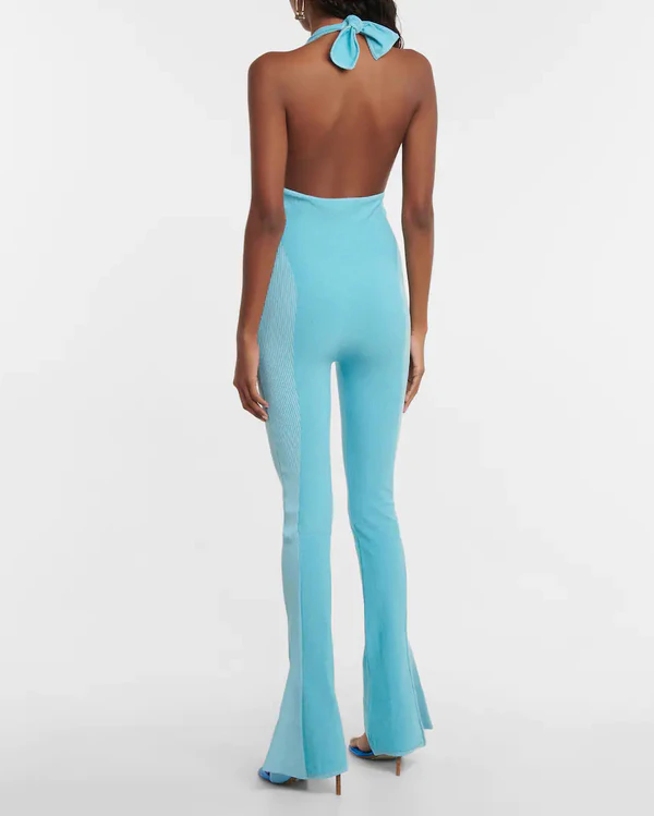 We found 15 trendy catsuits you can wear to the wedding