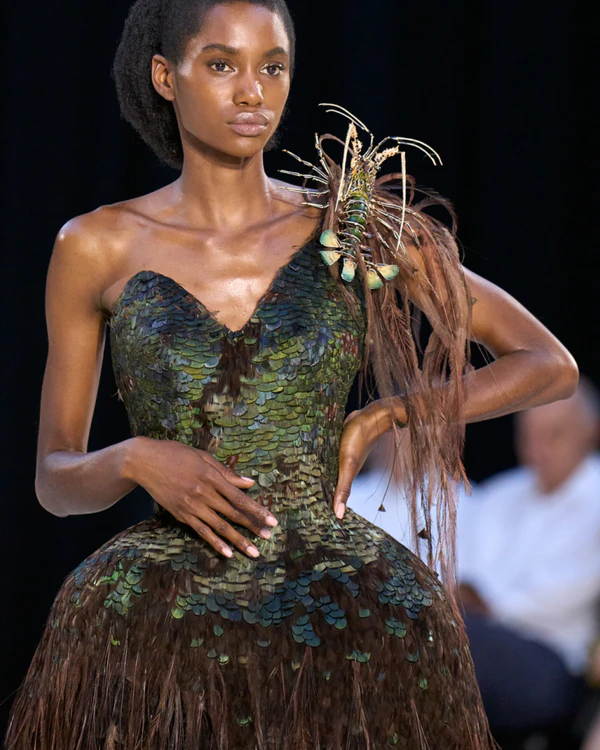 <a href="https://www.ashistudio.com/couture-fw-2026-27/#next">Ashi Studio</a>