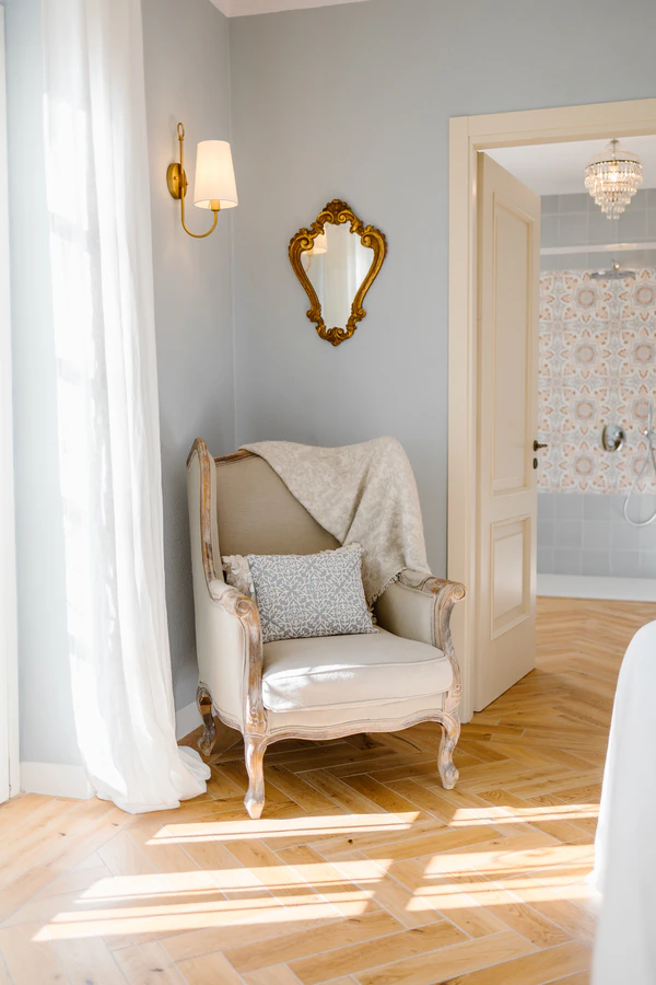 La Villa Hotel, wedding venues in Italy, Europe