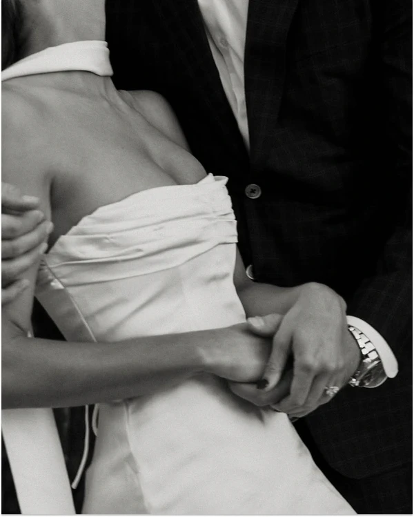 10 Must-Have Ceremony Photos According to Top Photographers