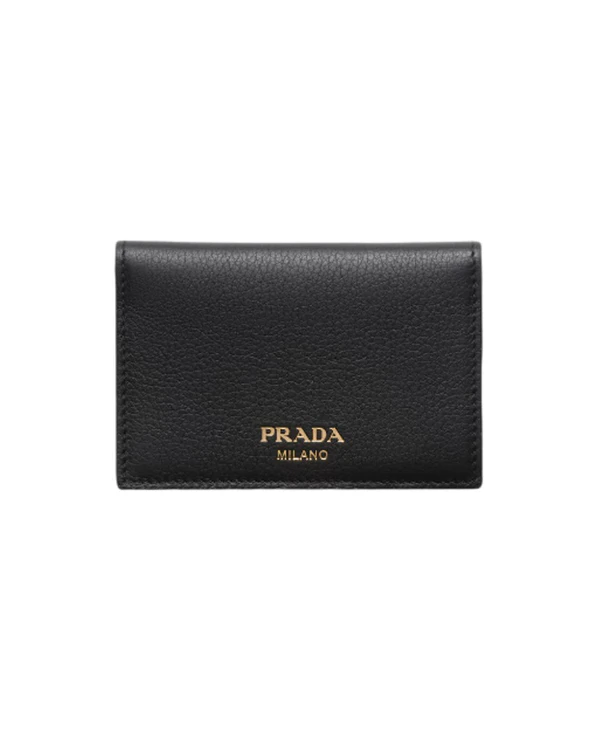 30 Gift Ideas for Your Groom