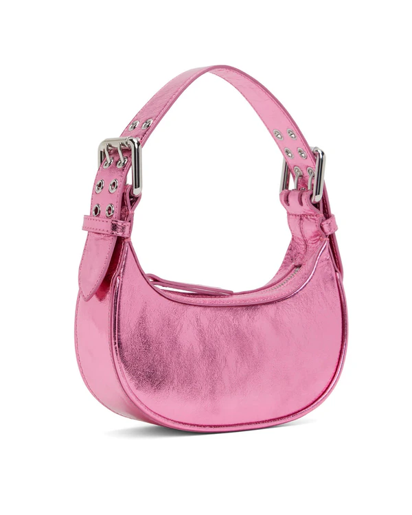 Barbie-Inspired Bachelorette Party: Attire & Accessories for a Fun Celebration