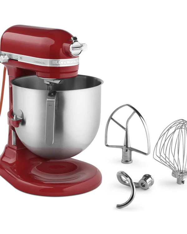 50 Christmas Gifts for Her