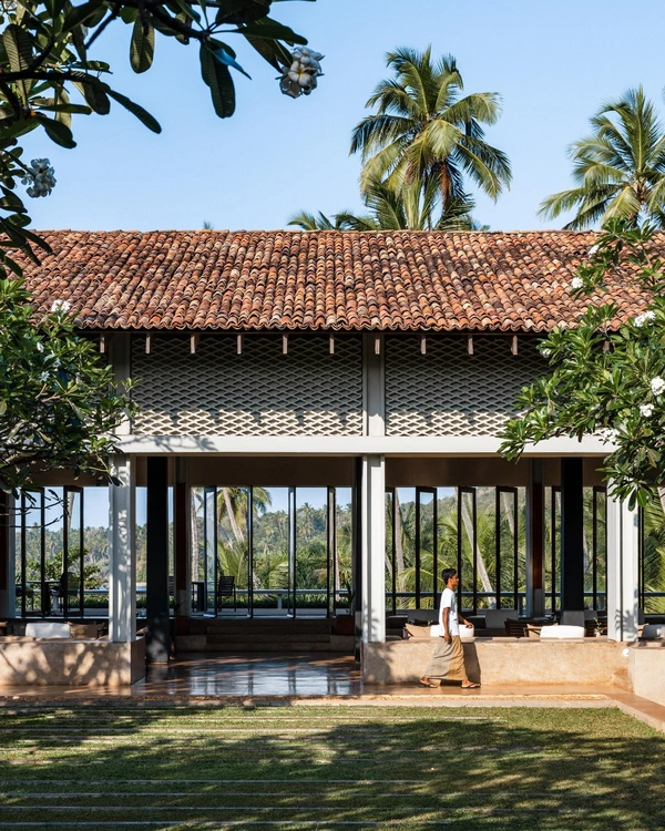 7 Off The Beaten Track Honeymoon Destinations