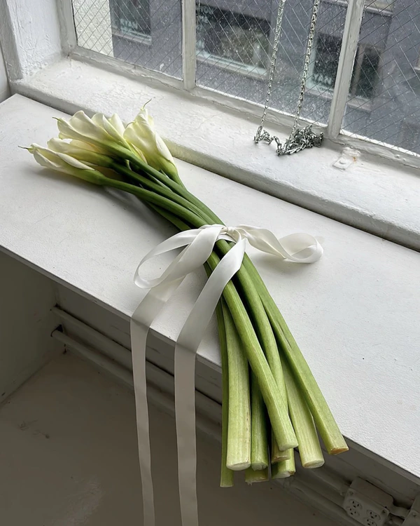 Ultimate Guide to Choosing a Bridal Bouquet