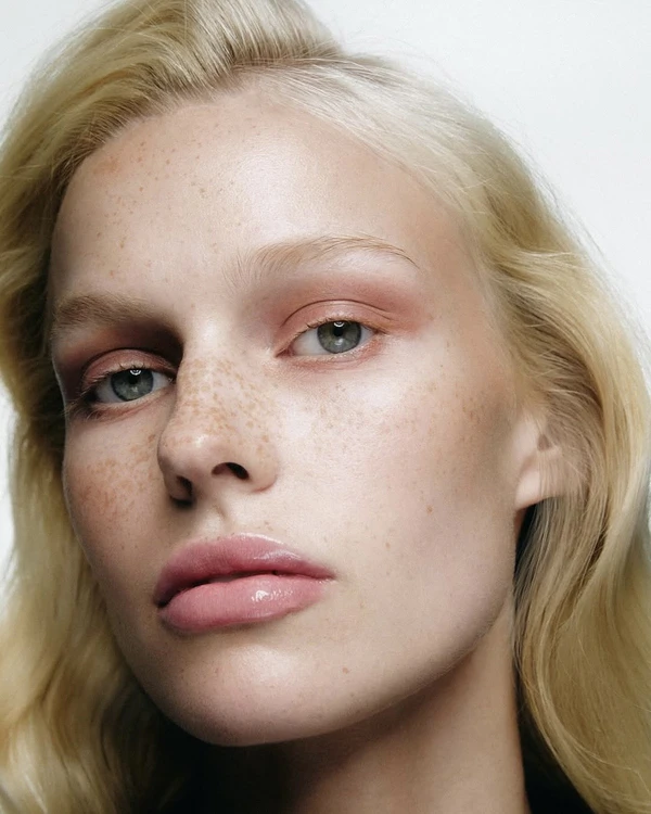 Shine-Free Wedding Skin: Pro Skincare Tips for a Flawless, Photo-Ready Bridal Look — photo 1