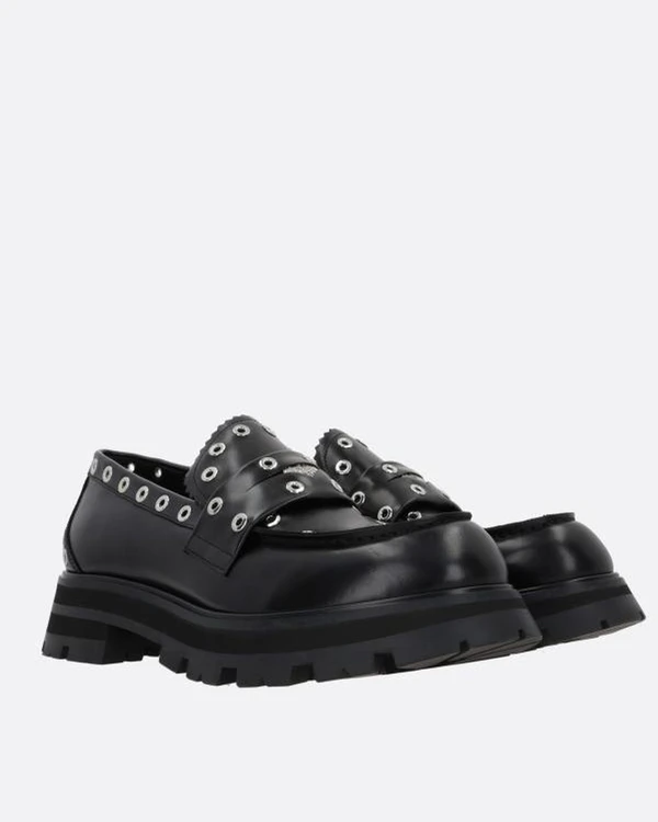 Best Shoes for the Groom