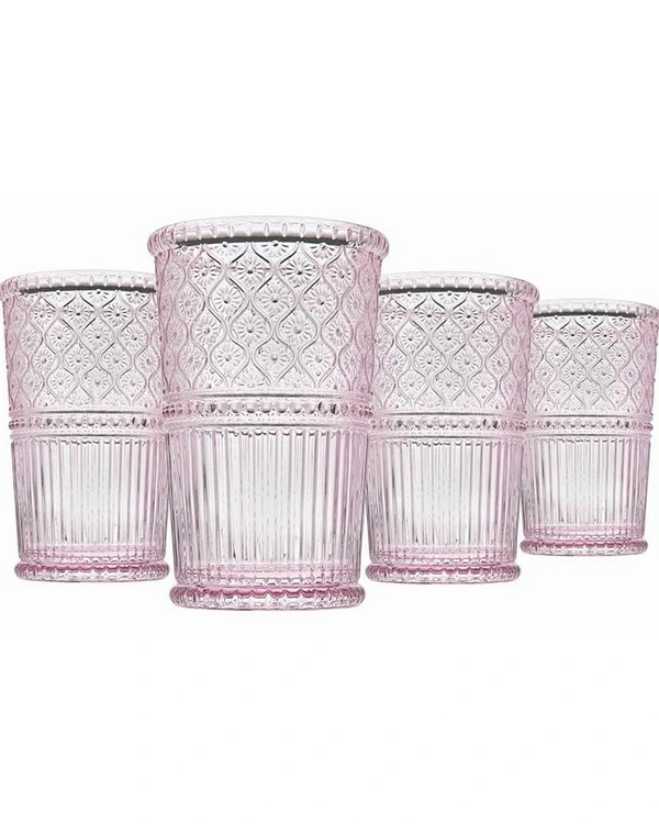 Wedding Gift Ideas 2022