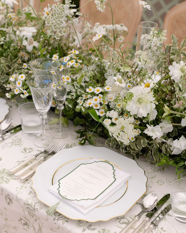 <a href="https://www.instagram.com/p/Db_YrBpiOVE/?img_index=3">GSP Events</a>, Photography: <a href="https://www.instagram.com/hollyclarkphotography/">Holly Clark</a>