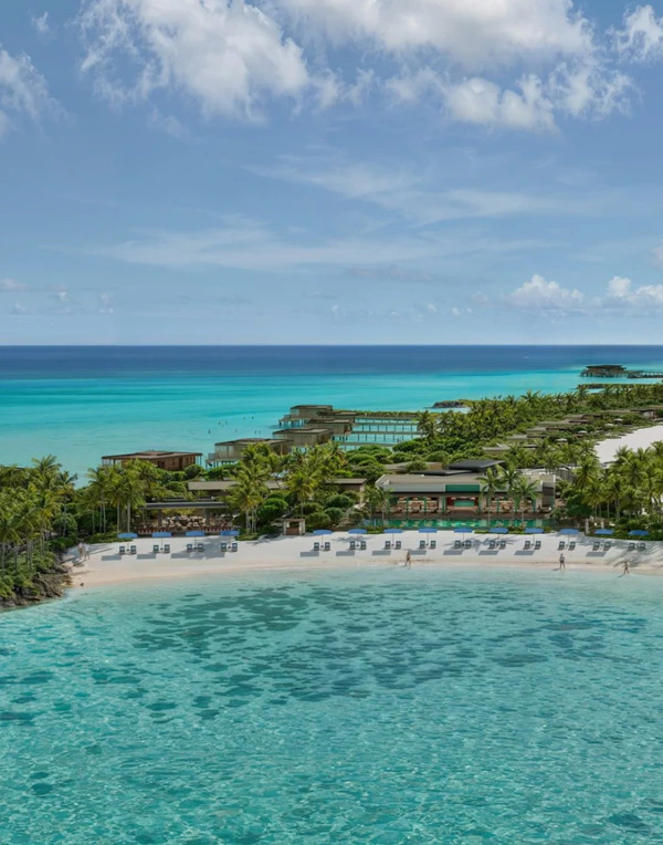 <a href="https://www.instagram.com/p/Da5DeRsoEps/">Bvlgari Resort Ranfushi</a>