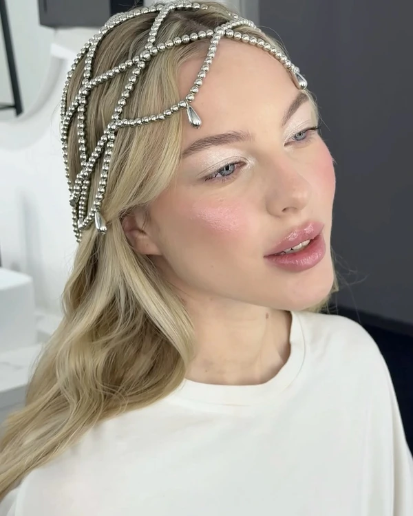 10 Major Hair Trends for 2026