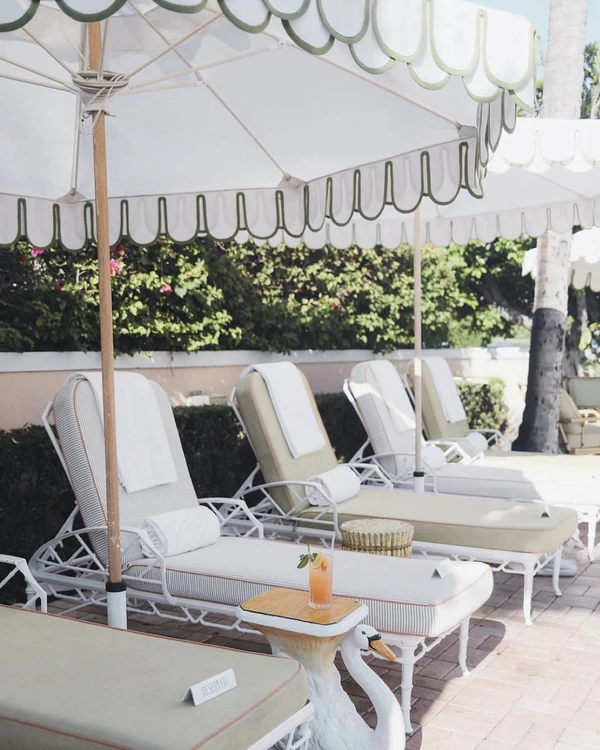 10 Best Wedding Venues in South Florida