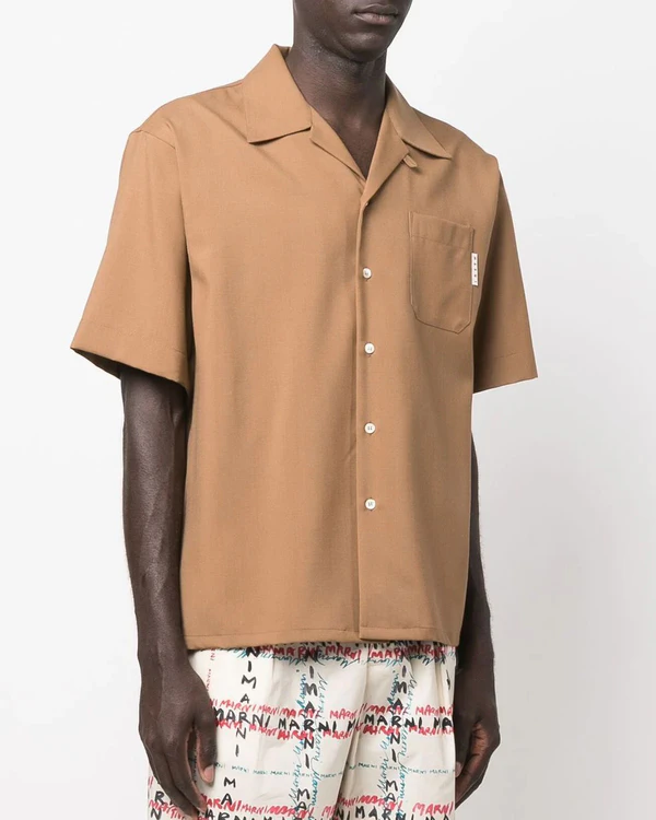 What to Wear on a Summer Wedding: Guest Attire For Men