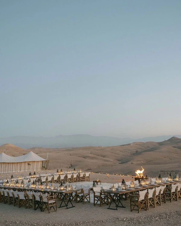 18 Best Wedding Planners in the UK