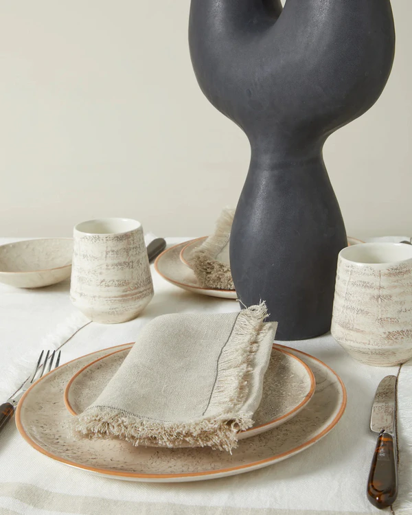 16 Stylish Home Decor Items