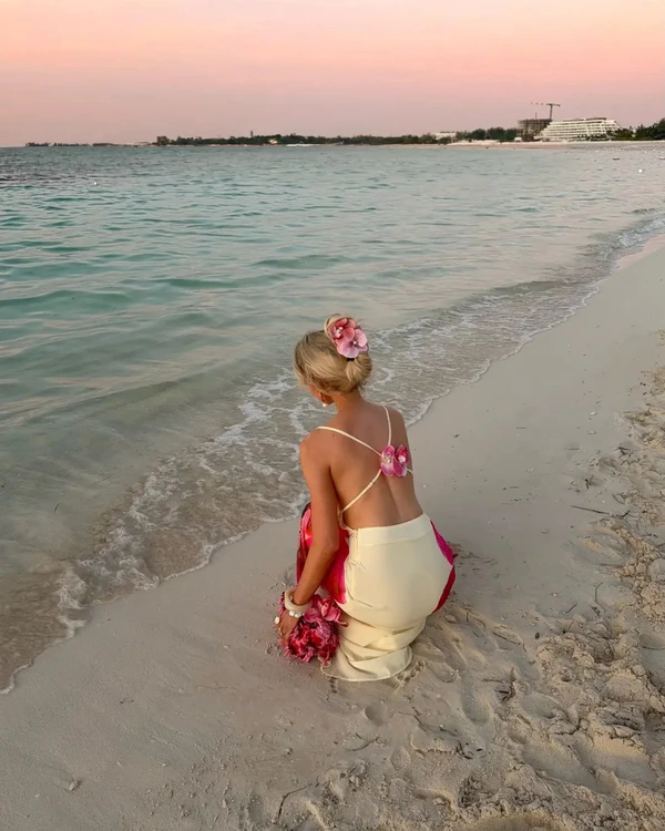 Island Hopping: 17 Romantic Island Destinations for Your Honeymoon