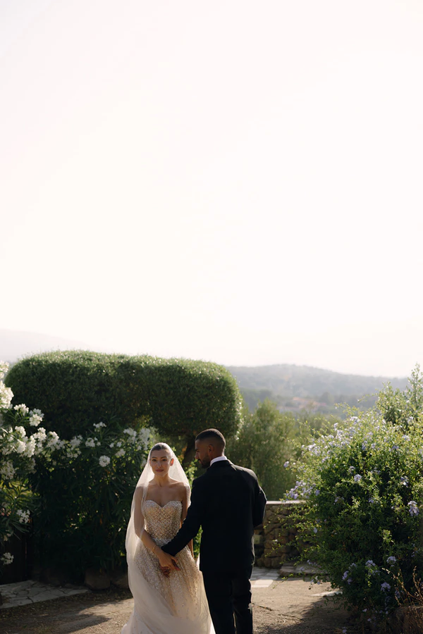Icone Stories, wedding photographers in Mexico, Latin America — portfolio photo 9