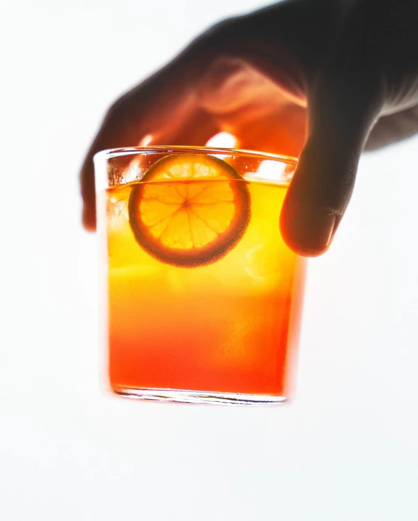 6 Must-Try Signature Wedding Cocktails Your Guests Will Love