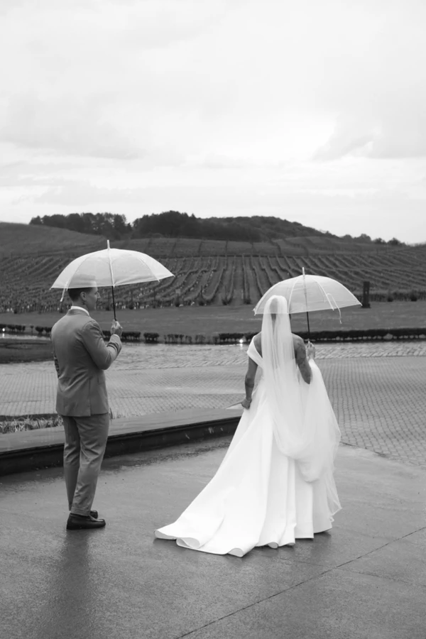 Fidúcia, wedding photographers in Brazil — portfolio photo 3