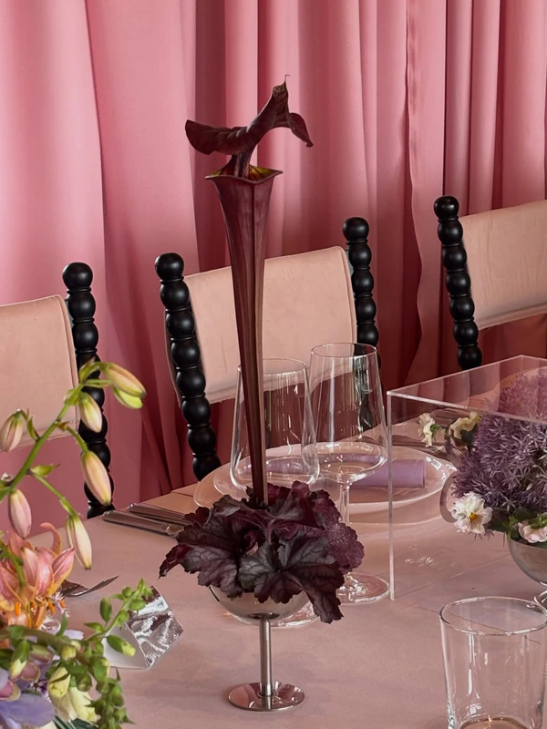 <a href="https://www.instagram.com/p/Db0recVEUq4/?img_index=1&amp;igsh=MTcyenFwc2VkaGl6aA==">Bloom Bloom Studio</a>