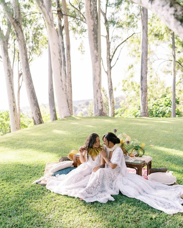 15 Best Wedding Photographers in Hawaii