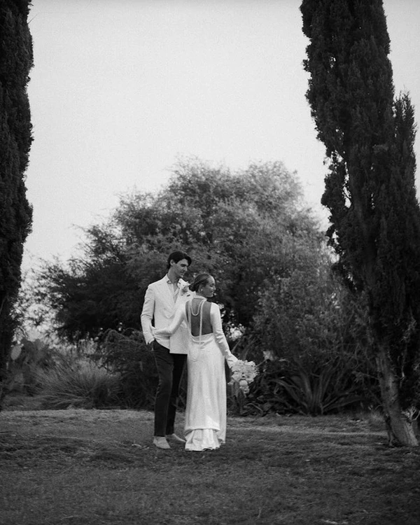 Planning a Destination Wedding in San Miguel de Allende, Mexico