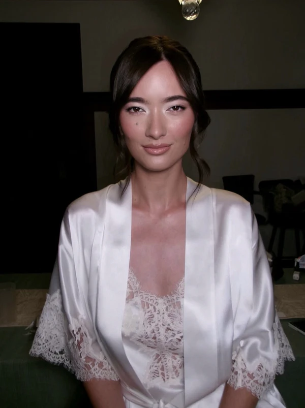 <a href="https://www.instagram.com/p/DctnEBzG3pT/?img_index=1">Christine Lingerie</a>, Content: <a href="https://www.instagram.com/silkenchu/">Silken Chu</a>