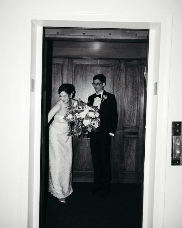 50 Must-Save Wedding Portrait Ideas for the Bride & Groom