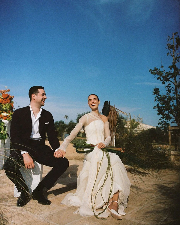 25 Clever Ways to Save Budget On Your Wedding