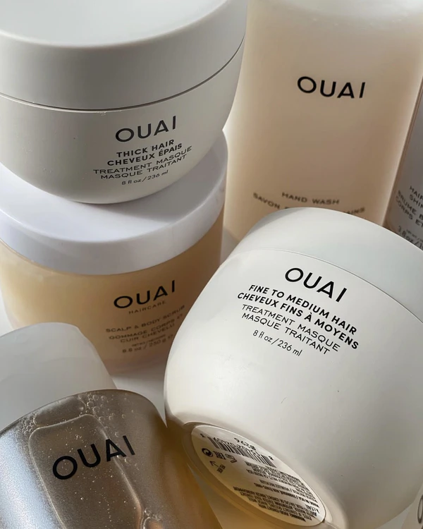 Long & Healthy: Haircare Tips
