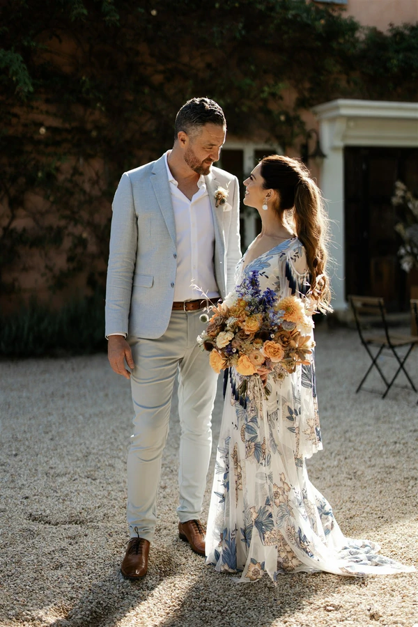 House of Lucie, wedding photographers in Sydney, Australia — portfolio photo 2