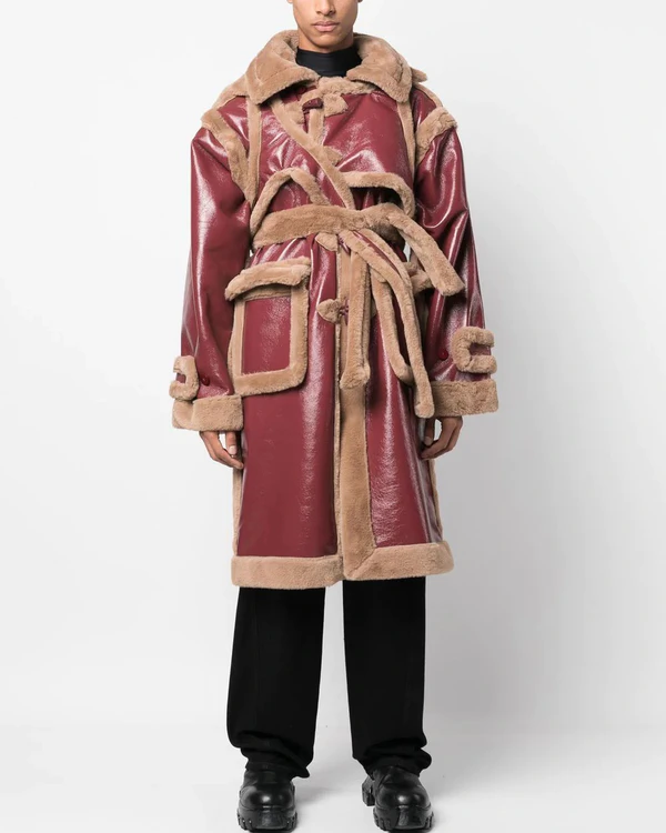 16 Best Winter Coats for Men