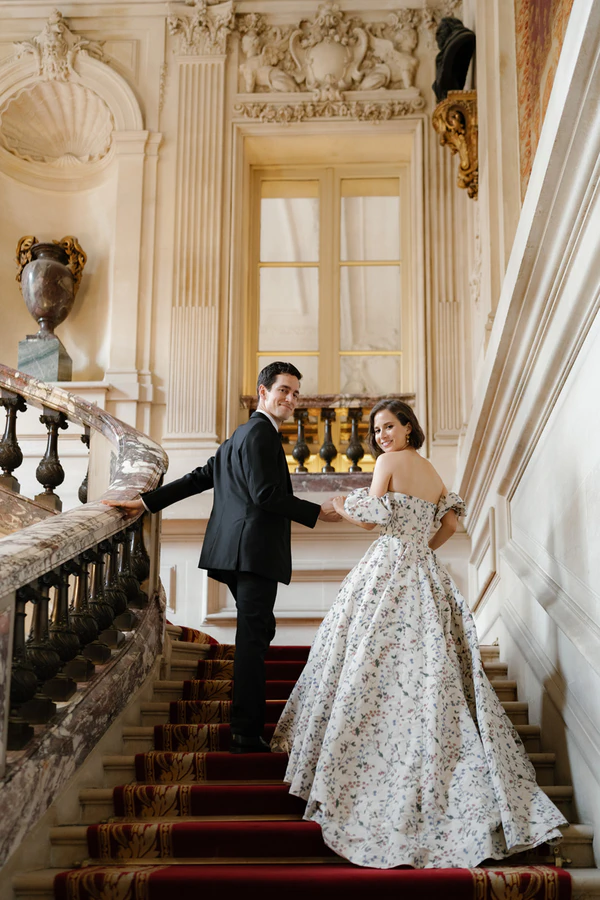 Alice Andre, wedding photographers in Perth, Australia — portfolio photo 7