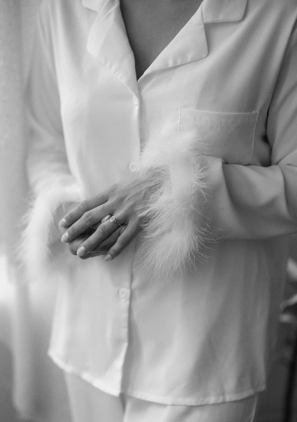 Kaela Leone, wedding photographers in Canada — portfolio photo 12