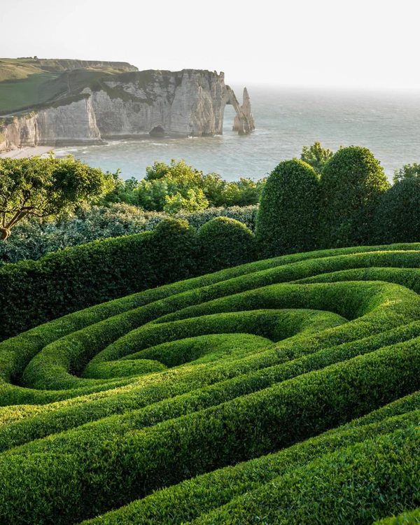 The Top Travel Trends for 2026 According to Pinterest — photo 2