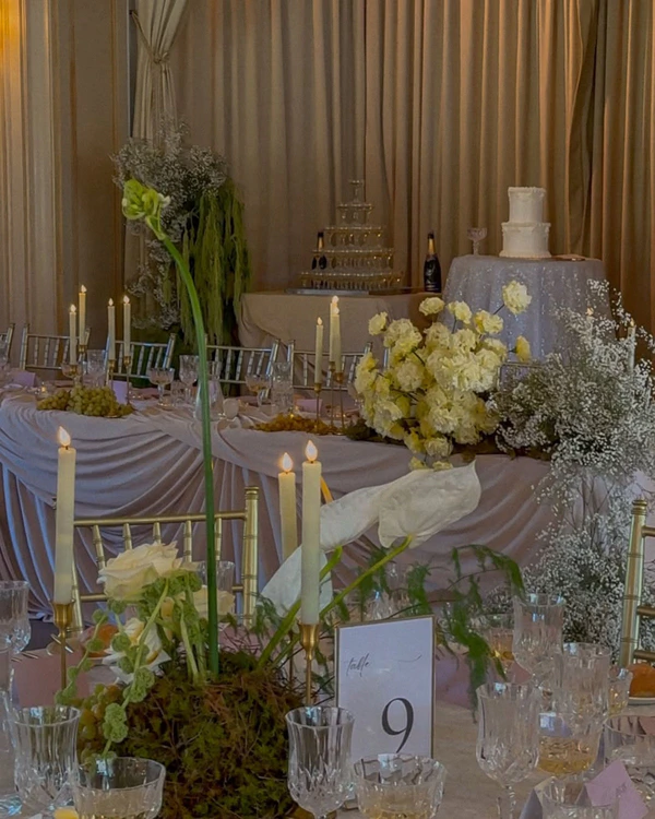 21 Best Florists in Australia