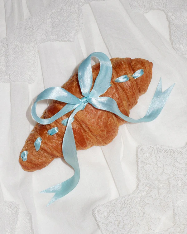 10 Ideas for Your 2024 Wedding