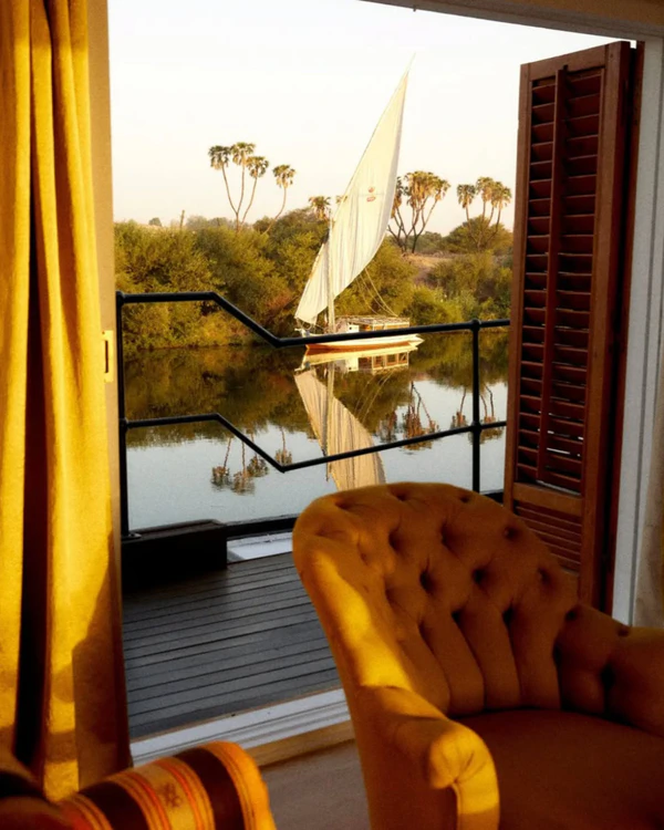 10 Luxury Boutique Cruises Around the World You Need to Know