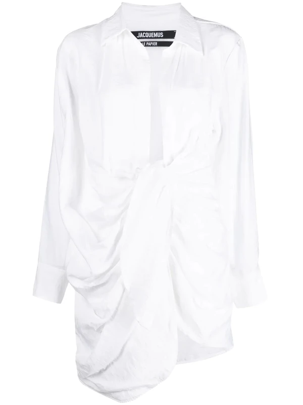 30 Wedding Dresses under $1000